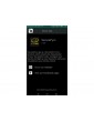 Klima Wifi remotized ingiter, 5-channels