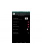 Klima Wifi remotized ingiter, 5-channels