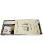 COREL Le Tonnant 1:50 kit