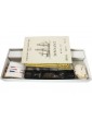 COREL Le Tonnant 1:50 kit