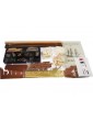 COREL Le Tonnant 1:50 kit