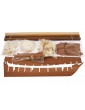 COREL Le Tonnant 1:50 kit