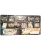 COREL Le Tonnant 1:50 kit
