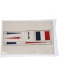 COREL Le Tonnant 1:50 kit