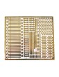 COREL Le Tonnant 1:50 kit