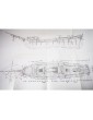 COREL Le Tonnant 1:50 kit