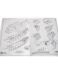 COREL Le Tonnant 1:50 kit