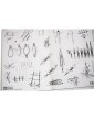 COREL Le Tonnant 1:50 kit