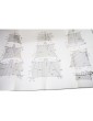 COREL Le Tonnant 1:50 kit