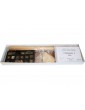 COREL Corsaro II sailing boat 1:24 kit