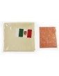 COREL Corsaro II sailing boat 1:24 kit