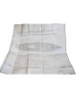 COREL Corsaro II sailing boat 1:24 kit
