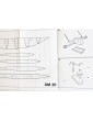 COREL Corsaro II sailing boat 1:24 kit