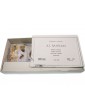 COREL Al Bahran 1:50 kit