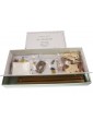 COREL Al Bahran 1:50 kit