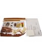 COREL Al Bahran 1:50 kit