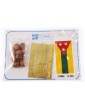 COREL Al Bahran 1:50 kit