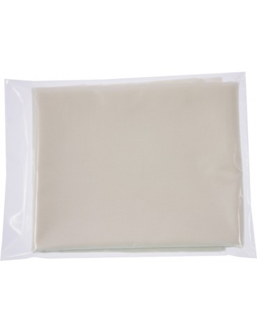 COREL Al Bahran 1:50 kit