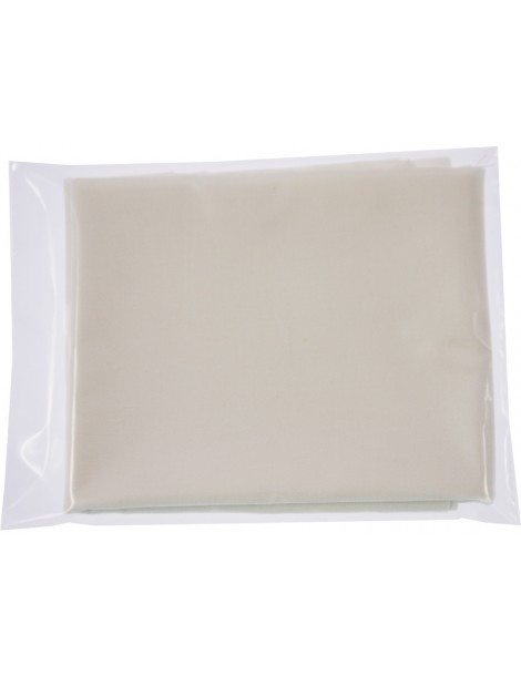 COREL Al Bahran 1:50 kit