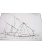 COREL Al Bahran 1:50 kit