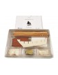 COREL Sloup fishing boat 1:25 kit
