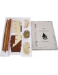 COREL Sloup fishing boat 1:25 kit