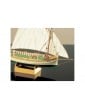 COREL Llaut fishing boat 1:25 kit