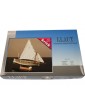 COREL Llaut fishing boat 1:25 kit