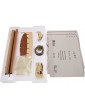 COREL Llaut fishing boat 1:25 kit