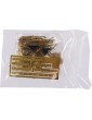 COREL Llaut fishing boat 1:25 kit