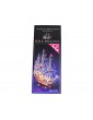 COREL H.M.S. Bellona 1760 1: 100 kit