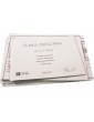 COREL H.M.S. Bellona 1760 1: 100 kit
