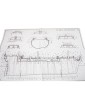 COREL H.M.S. Bellona 1760 1: 100 kit