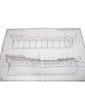 COREL H.M.S. Bellona 1760 1: 100 kit