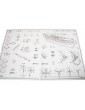 COREL H.M.S. Bellona 1760 1: 100 kit