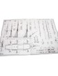 COREL H.M.S. Bellona 1760 1: 100 kit
