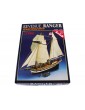 COREL Ranger 1:50 kit