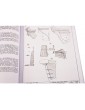 COREL Ranger 1:50 kit