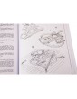 COREL Ranger 1:50 kit