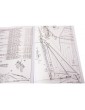 COREL Ranger 1:50 kit