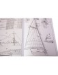 COREL Ranger 1:50 kit
