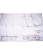 COREL Ranger 1:50 kit