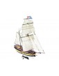 COREL Scotland 1:64 kit