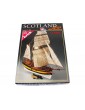 COREL Scotland 1:64 kit