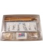 COREL Scotland 1:64 kit