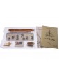 COREL Scotland 1:64 kit
