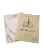 COREL Scotland 1:64 kit