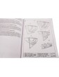 COREL Scotland 1:64 kit