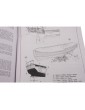 COREL Scotland 1:64 kit