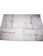 COREL Scotland 1:64 kit